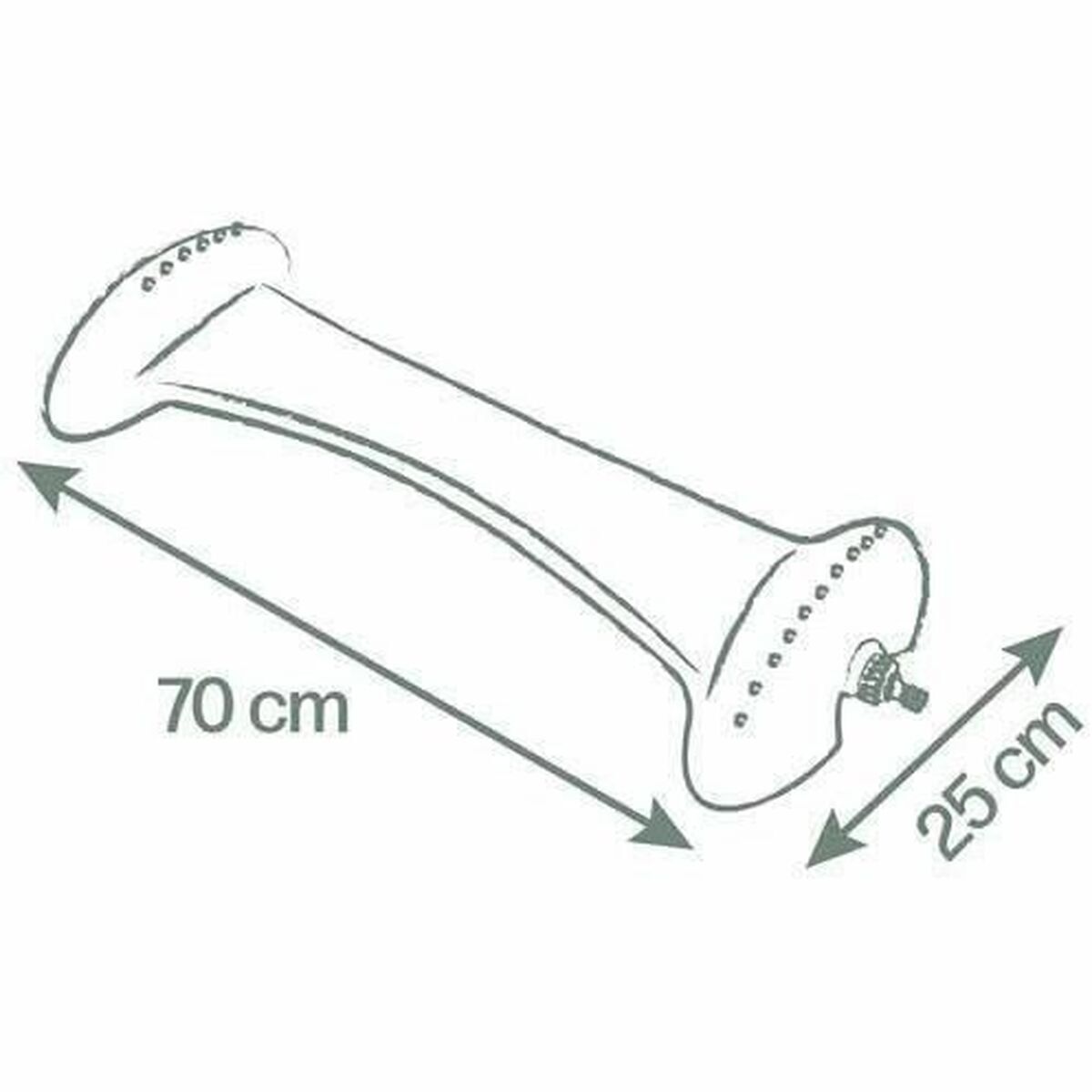 Playset Smoby Stitch - Jucarii si jocuri, Păpuși și figurine