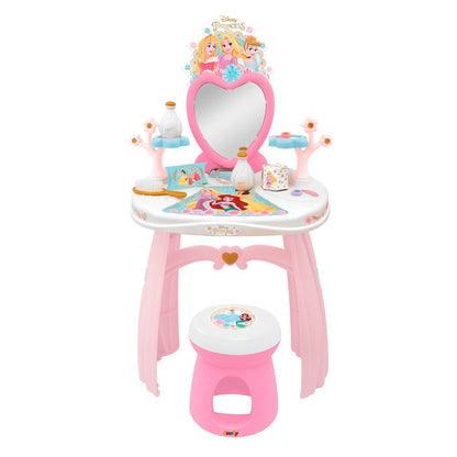 Joc de Plastilină Smoby Roz - Jucarii si jocuri, Imitații de jocuri