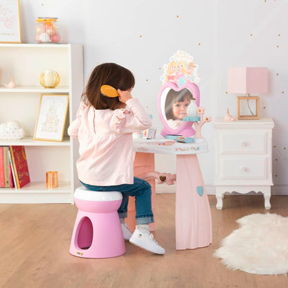 Joc de Plastilină Smoby Roz - Jucarii si jocuri, Imitații de jocuri