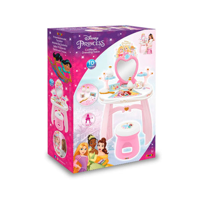 Joc de Plastilină Smoby Roz - Jucarii si jocuri, Imitații de jocuri