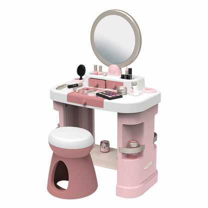 Kit de curățare et de depozitare Smoby - Jucarii si jocuri, Imitații de jocuri