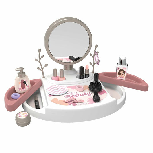 Kit de curățare et de depozitare Smoby - Jucarii si jocuri, Imitații de jocuri