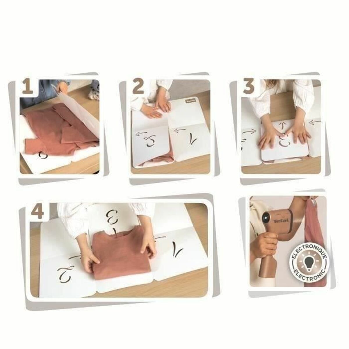 V4HA96716B25965CB5216F42819CDE9C43CR7169215P7