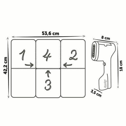 V4HBC9AF1204854B5FD159A005A3F8C91AFR7169218P8