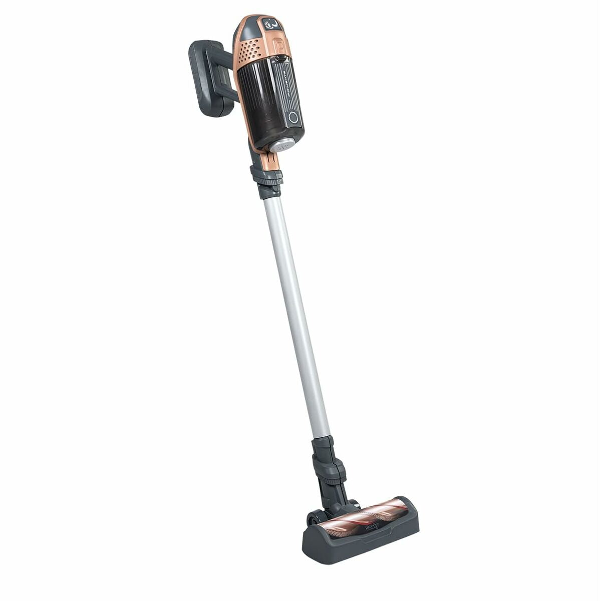 Aspirator Vertical Electronic de Jucărie Rowenta, Sunete Reale, 2-în-1 - Jucarii si jocuri, Imitații de jocuri