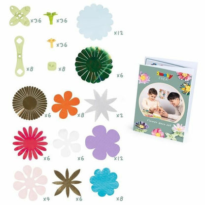 Set de Lucru Manual Smoby - Jucarii si jocuri, Imitații de jocuri