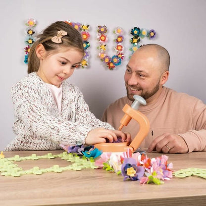 Set de Lucru Manual Smoby - Jucarii si jocuri, Imitații de jocuri