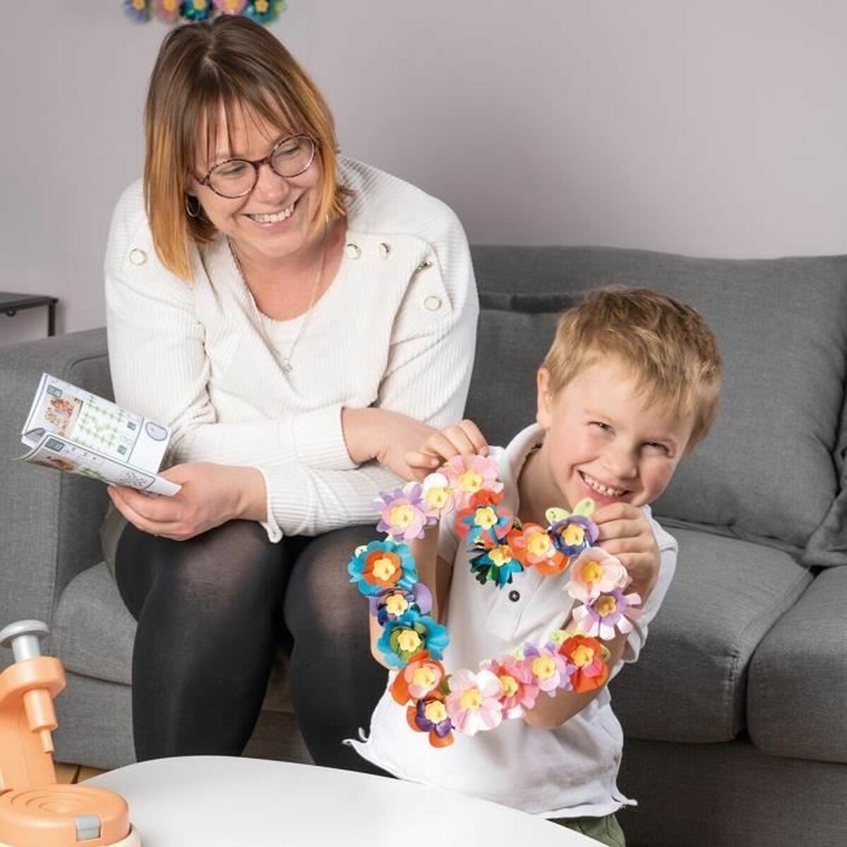 Set de jucării Smoby - Jucarii si jocuri, Imitații de jocuri