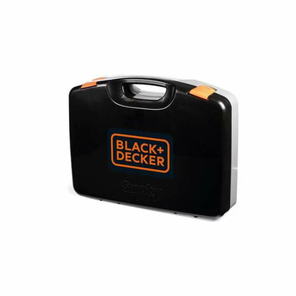 Set deunelte pentru copii Smoby - Jucarii si jocuri, Imitații de jocuri