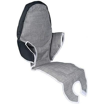 Mașină-Premergător Smoby Gri - Jucarii si jocuri, În aer liber și sport