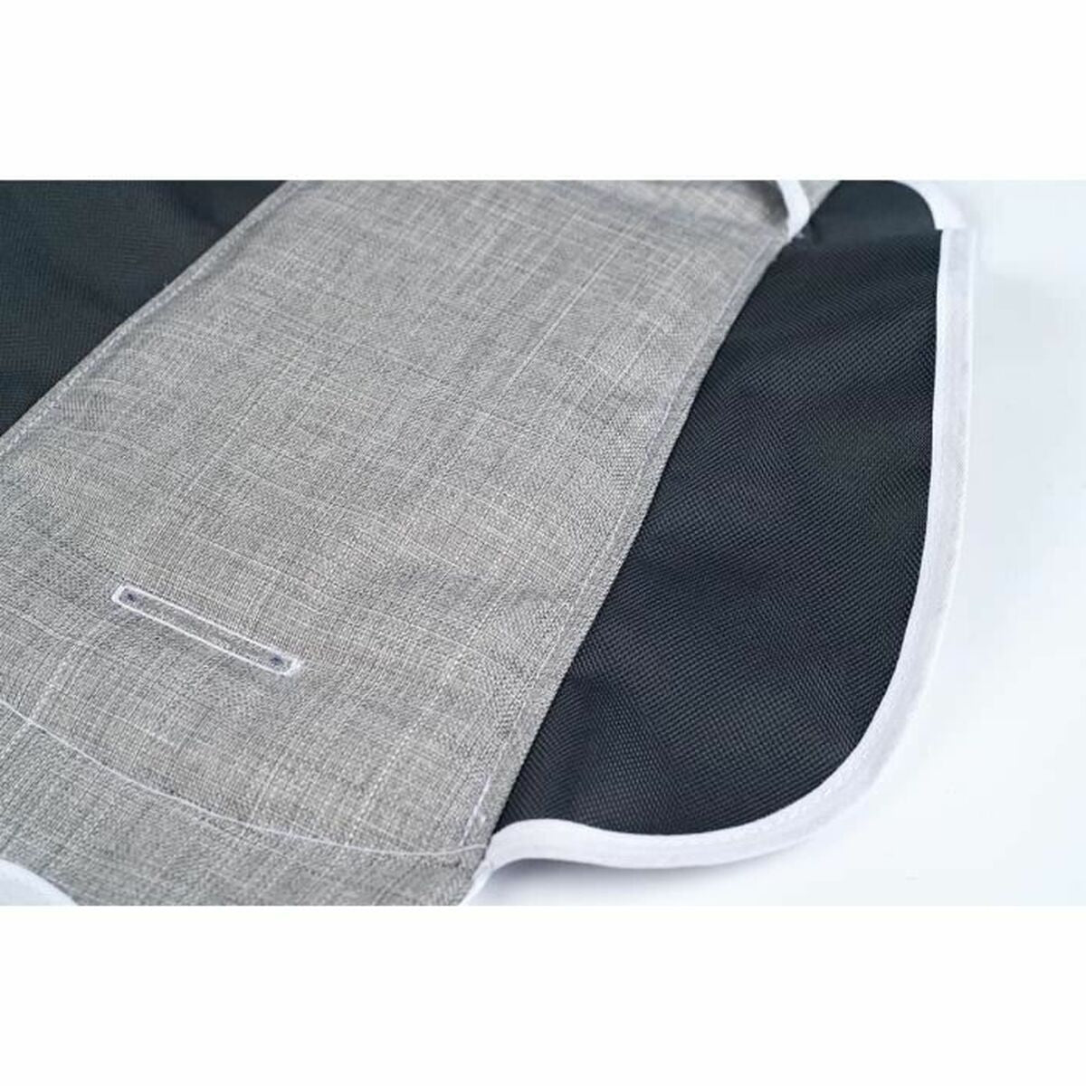 Mașină-Premergător Smoby Gri - Jucarii si jocuri, În aer liber și sport