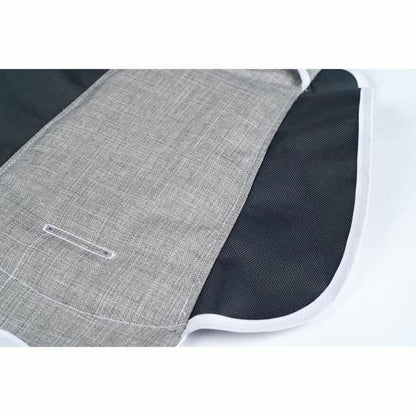 Mașină-Premergător Smoby Gri - Jucarii si jocuri, În aer liber și sport