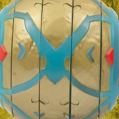 Triciclu Smoby Be Fun - Jucarii si jocuri, În aer liber și sport