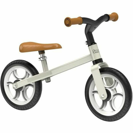 Triciclu Smoby first bike - Jucarii si jocuri, În aer liber și sport