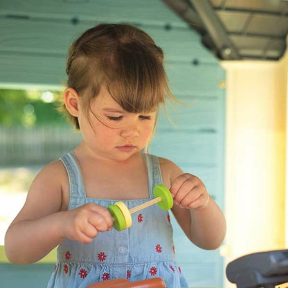 Casă pentru Copii de Joacă Smoby - Jucarii si jocuri, În aer liber și sport