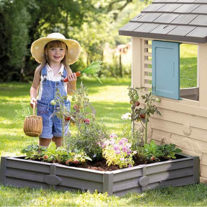 Casă pentru Copii de Joacă Smoby - Jucarii si jocuri, În aer liber și sport