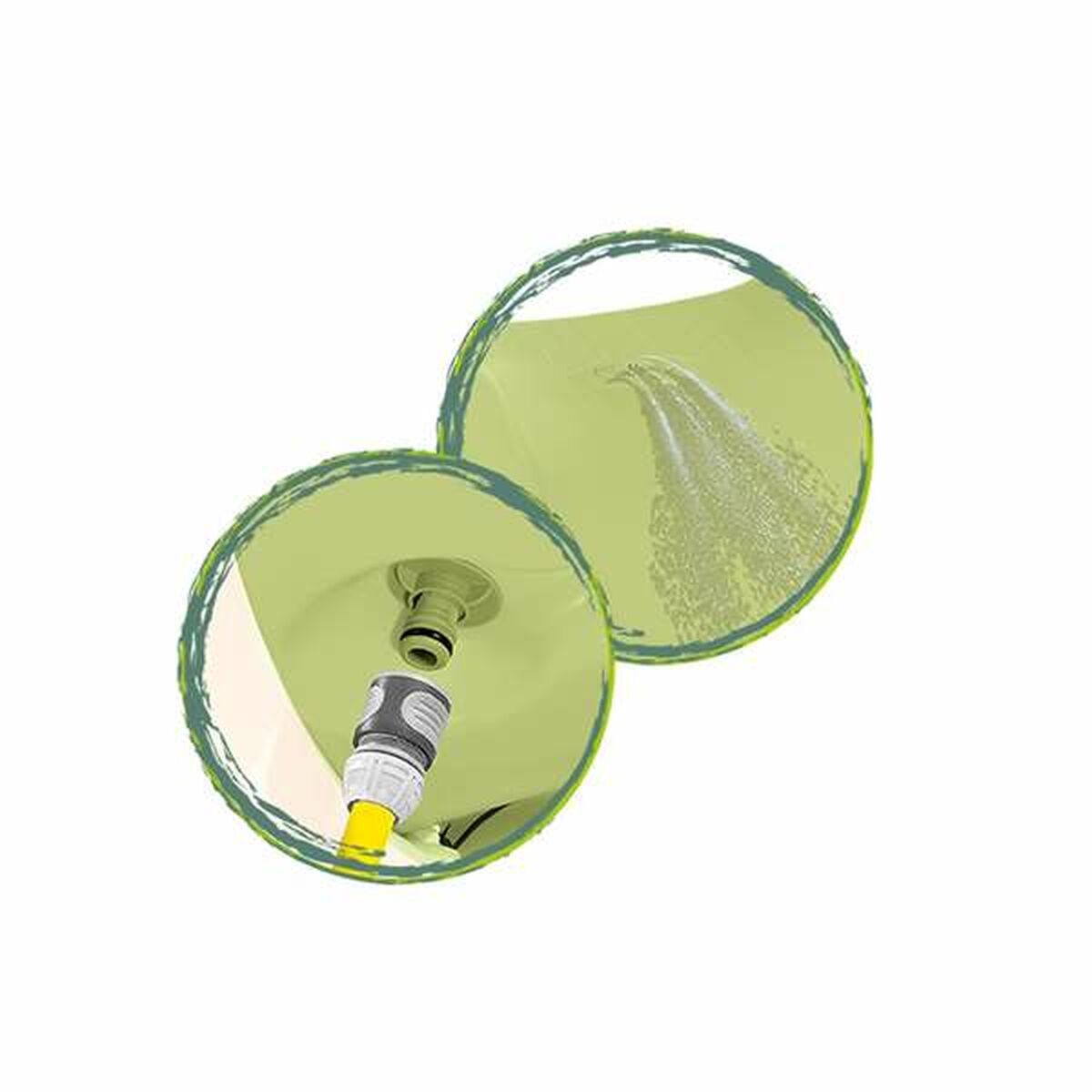 Casă pentru Copii de Joacă Smoby - Jucarii si jocuri, În aer liber și sport