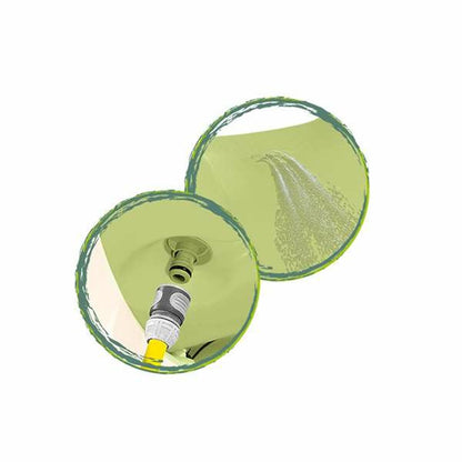 Casă pentru Copii de Joacă Smoby - Jucarii si jocuri, În aer liber și sport