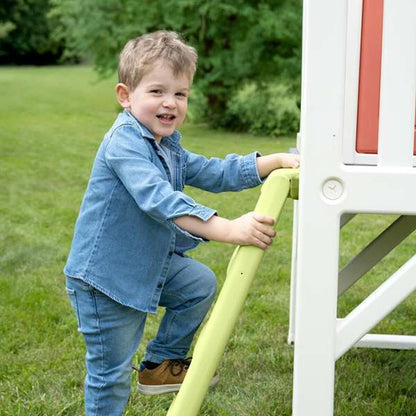 Casă pentru Copii de Joacă Smoby - Jucarii si jocuri, În aer liber și sport