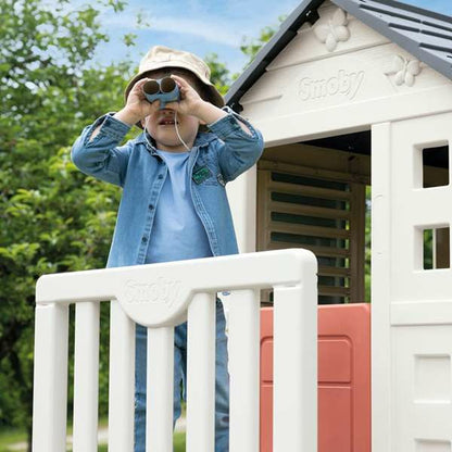 Casă pentru Copii de Joacă Smoby - Jucarii si jocuri, În aer liber și sport