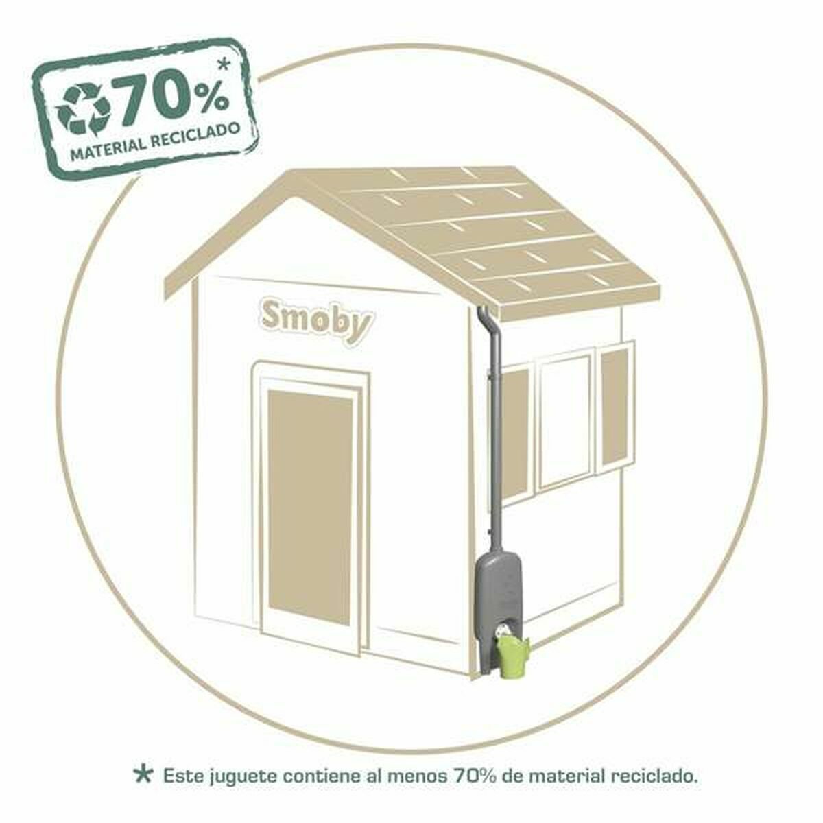 V4H544838699B73D0935218346E9AA34454R5872292P4