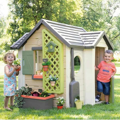 Set de jucării Smoby SMOBY Life - Jucarii si jocuri, În aer liber și sport