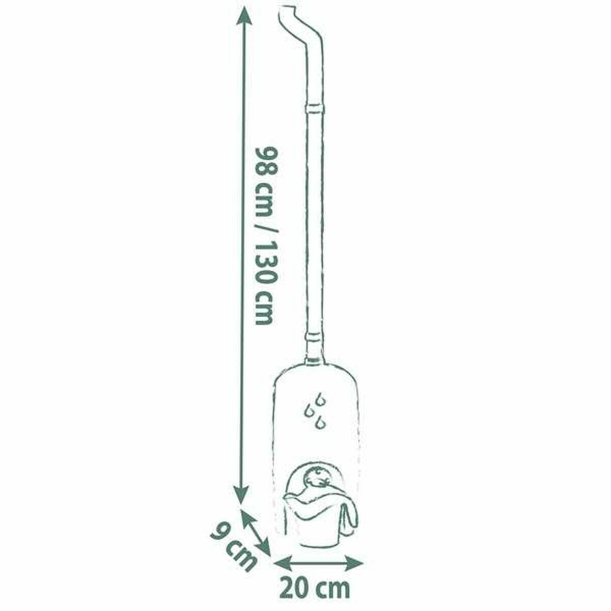 V4H2A6303C440BA95575EC2CF43C55901F0R5872298P7