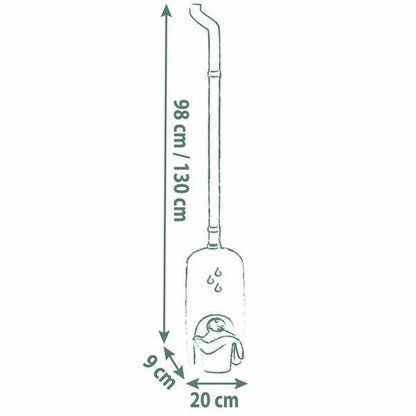 V4H2A6303C440BA95575EC2CF43C55901F0R5872298P7