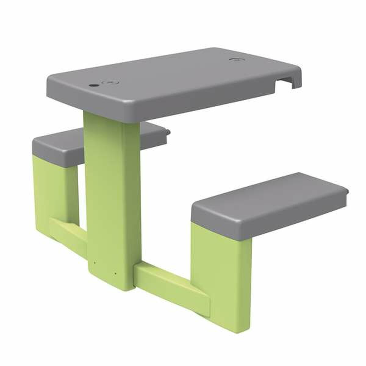Accesorii Smoby - Jucarii si jocuri, În aer liber și sport