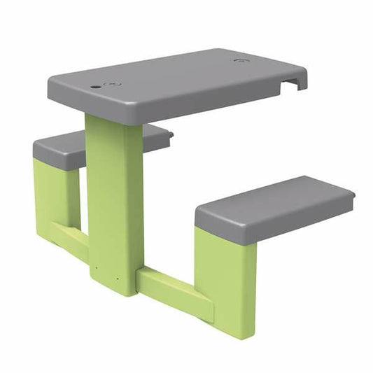 Accesorii Smoby - Jucarii si jocuri, În aer liber și sport
