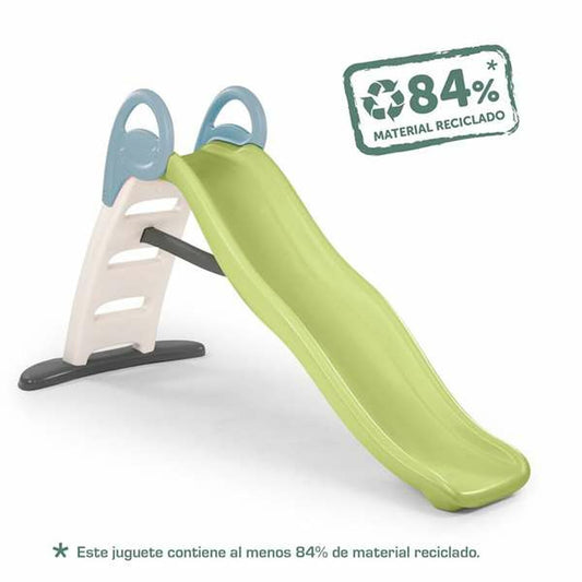 Tobogan acvatic Smoby - Jucarii si jocuri, În aer liber și sport