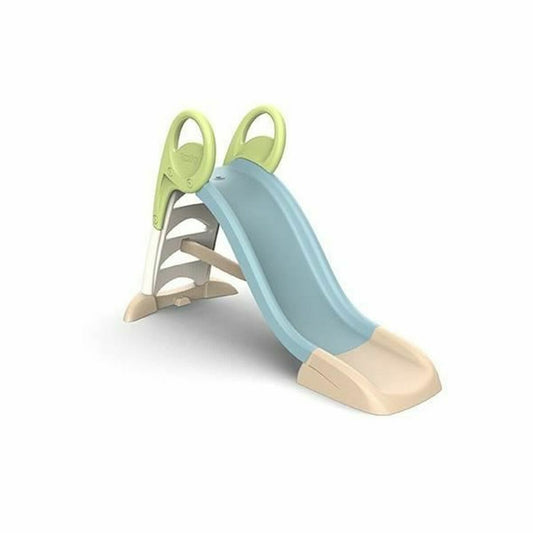 Tobogan Smoby SMOBY Life - Diapositiva GM - Jucarii si jocuri, În aer liber și sport