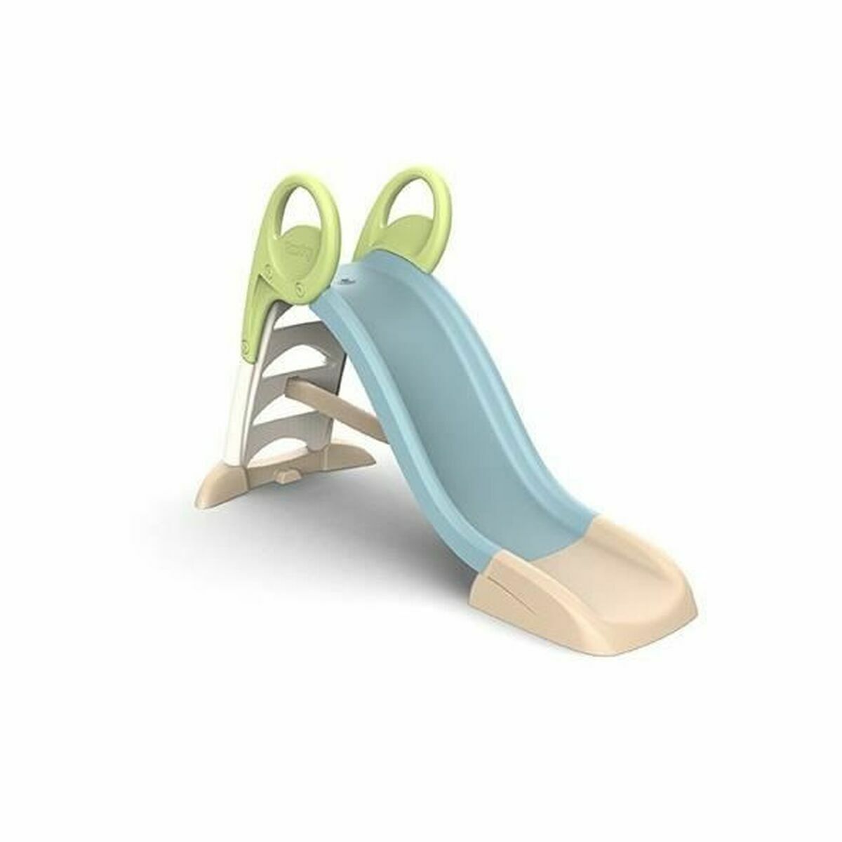 Tobogan Smoby SMOBY Life - Diapositiva GM - Jucarii si jocuri, În aer liber și sport