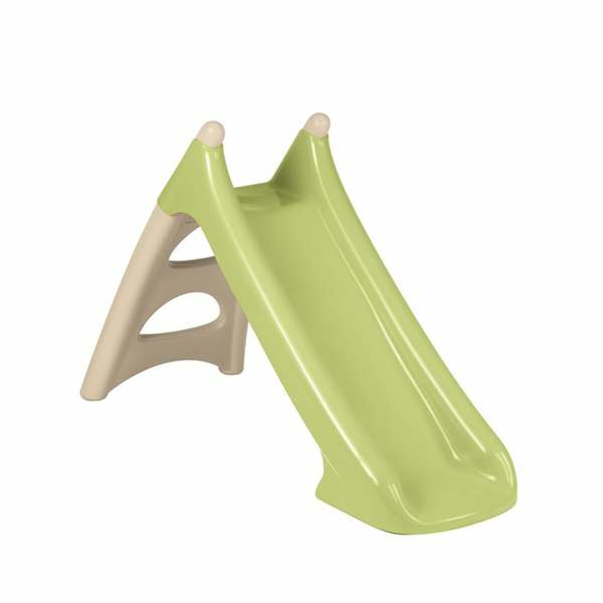 Tobogan Smoby - Jucarii si jocuri, În aer liber și sport