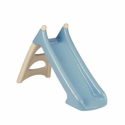 Tobogan Smoby - Jucarii si jocuri, În aer liber și sport