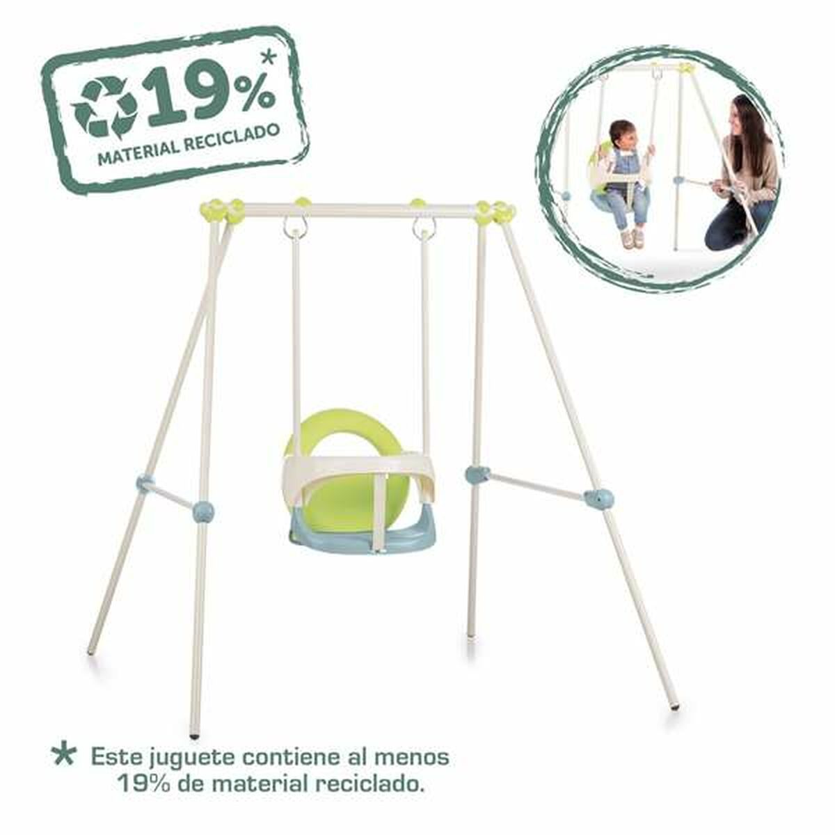 V4H4200363C85D648061DB316950735032BR5601426P2