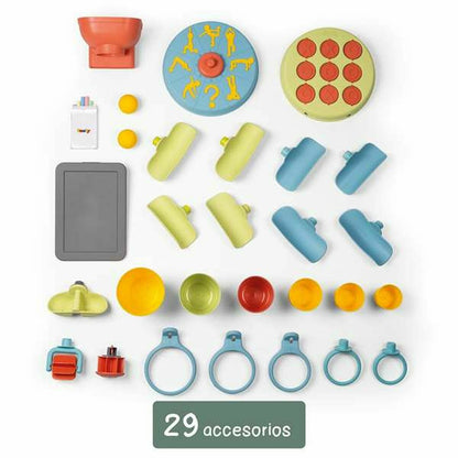 Set de jucării Smoby SMOBY Life - Jucarii si jocuri, În aer liber și sport