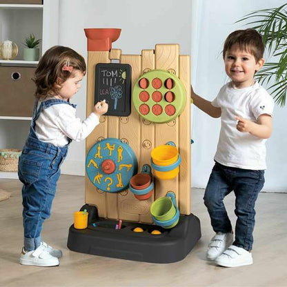 Set de jucării Smoby SMOBY Life - Jucarii si jocuri, În aer liber și sport
