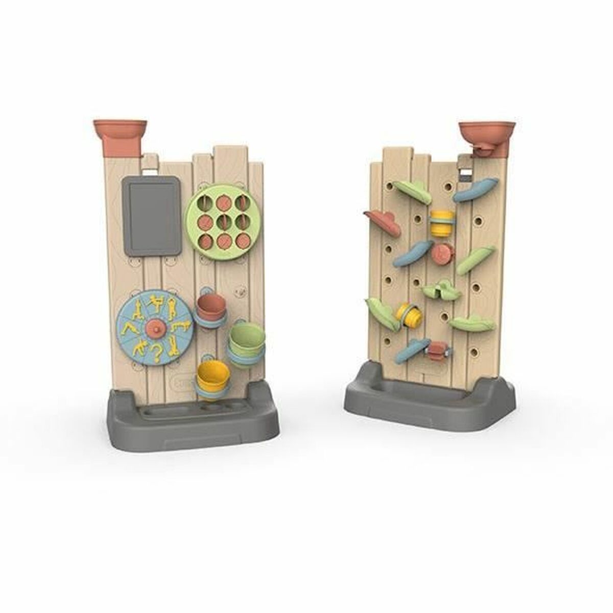 Set de jucării Smoby SMOBY Life - Jucarii si jocuri, În aer liber și sport