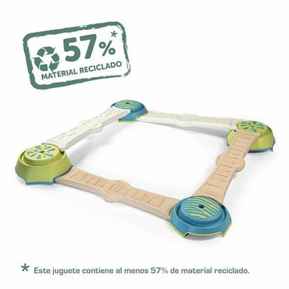 Set de jucării Smoby SMOBY Life - Curso de aventuras - Jucarii si jocuri, În aer liber și sport