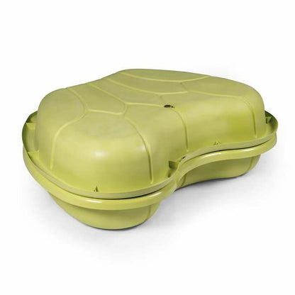 Set de jucării de plajă Smoby - Jucarii si jocuri, În aer liber și sport