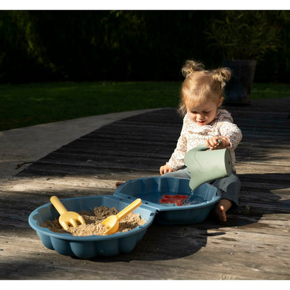 Playset Smoby SMOBY Life - Jucarii si jocuri, Păpuși și figurine
