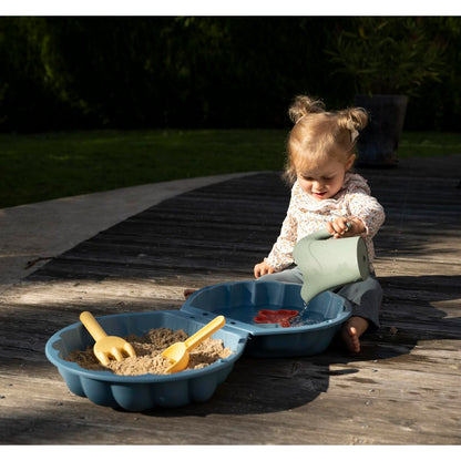 Playset Smoby SMOBY Life - Jucarii si jocuri, În aer liber și sport