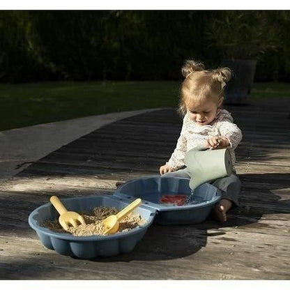 Playset Smoby SMOBY Life - Jucarii si jocuri, Păpuși și figurine
