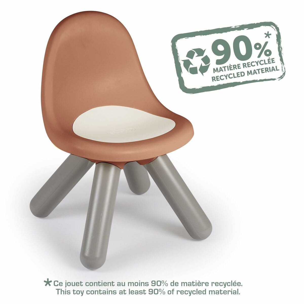 Tablă de Echilibru Smoby - Birou și papetărie, Material școlar și educațional