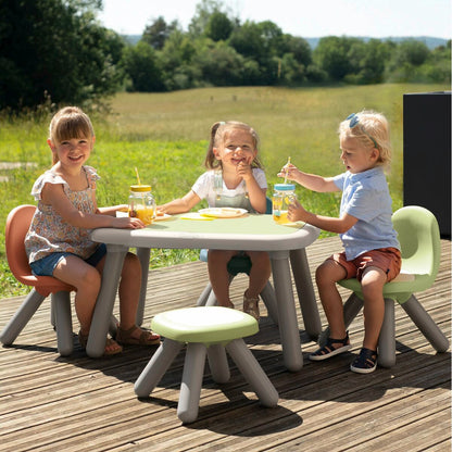 Tablă de Echilibru Smoby - Birou și papetărie, Material școlar și educațional