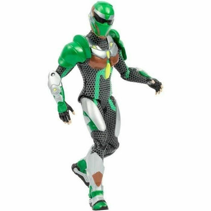 Tablă de Echilibru Smoby - Birou și papetărie, Material școlar și educațional