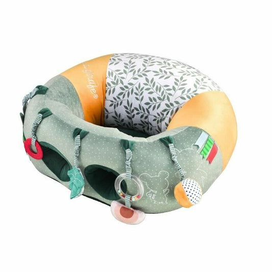 Scaun pentru copil Sophie la Girafe Sophie the Giraffe - Bebelus, Activitate și divertisment