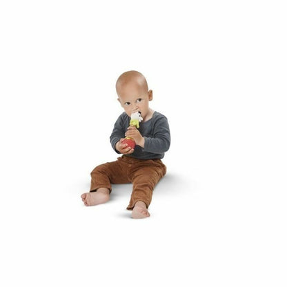 Zornăitoare Dentiție Sophie la Girafe Plastic 1 Piese - Bebelus, Jucăriile copilăriei timpurii