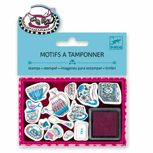 Timbre - Jucarii si jocuri, Obiecte de colecție